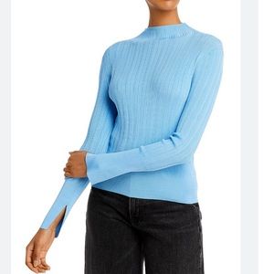 NWT Rag & Bone Dawson Top